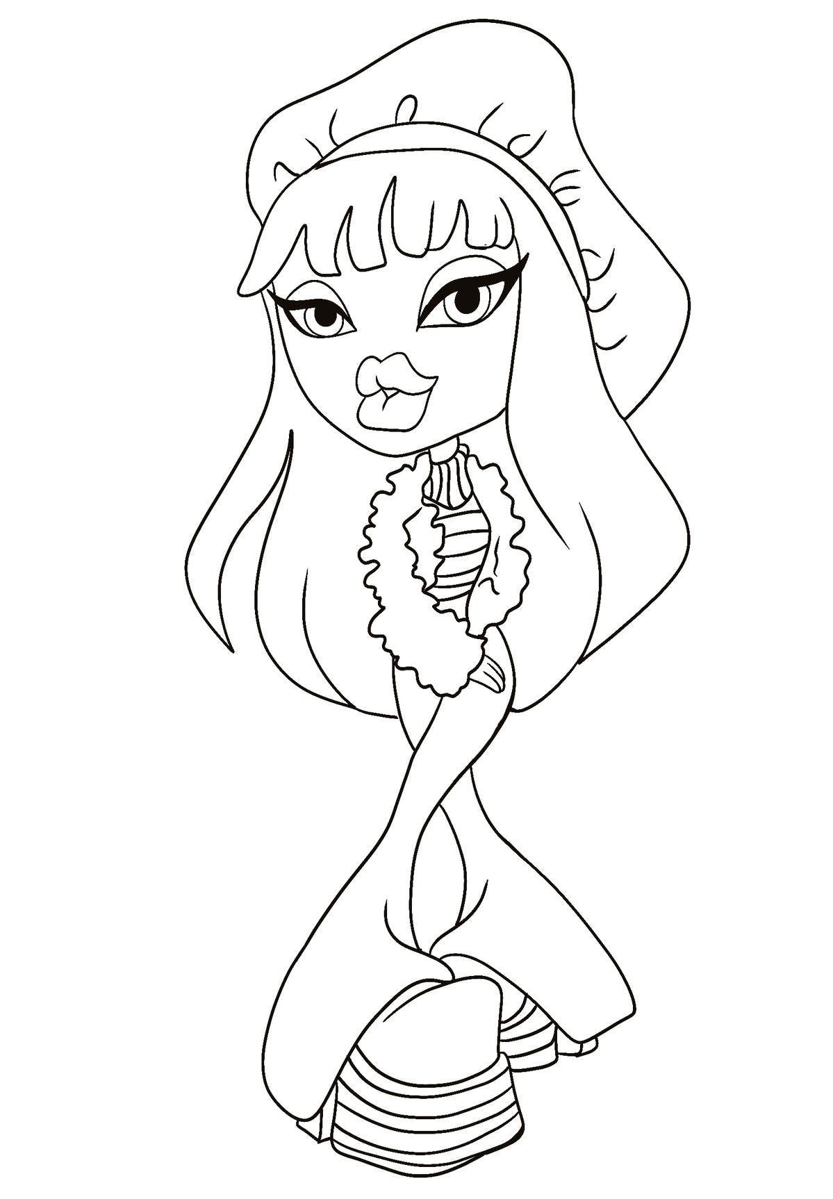 Creative Wake Up Coloring Pages, Relaxation and Mindfulness (Digital Download)